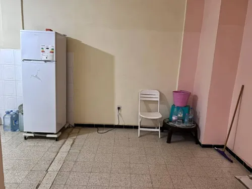 Vente Appartement F3 Boumerdès Zemmouri