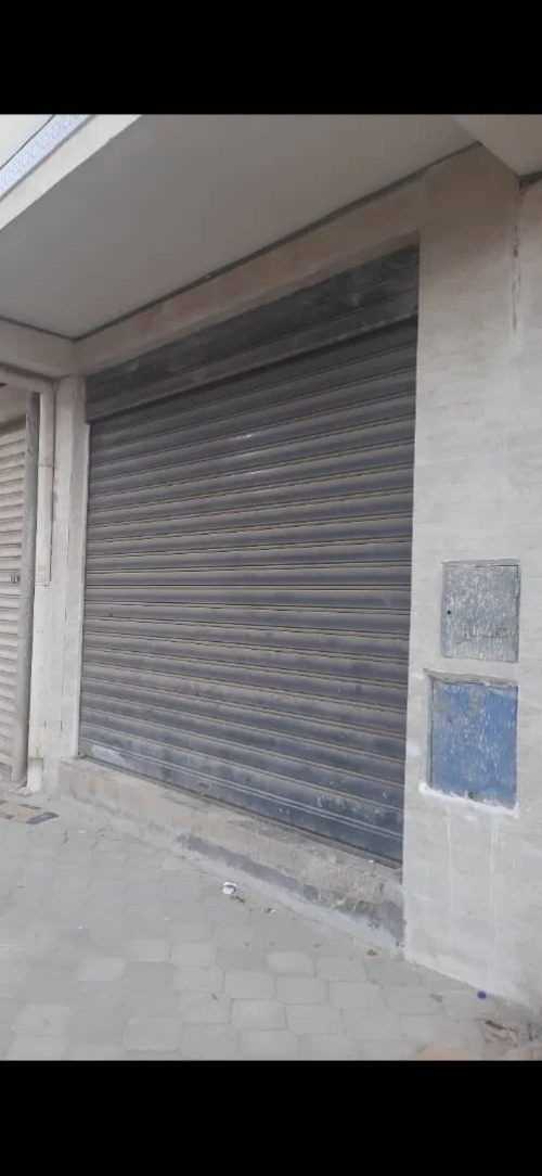 Location Local Oran Es senia