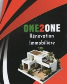 Tous travaux de rénovation, démolition, construction, décoration.