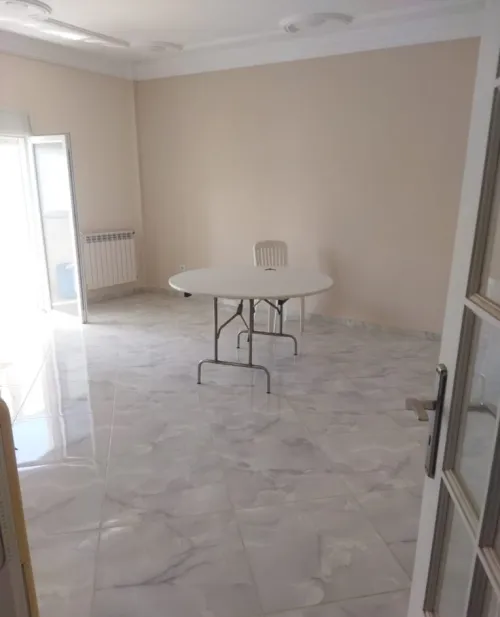 Location Appartement F4 Alger Douera