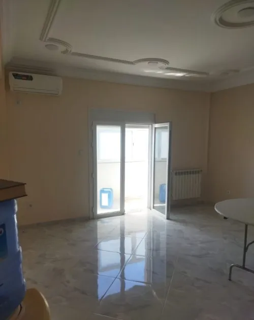 Location Appartement F4 Alger Douera