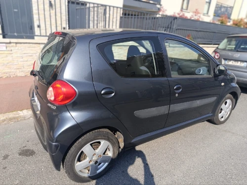 Dacia Jogger 2025 Expression