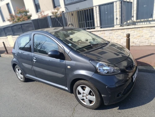 Dacia Jogger 2025 Expression