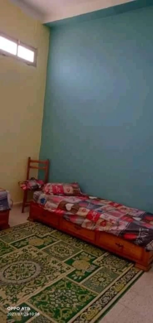 Location vacances Appartement F2 Boumerdes Djinet