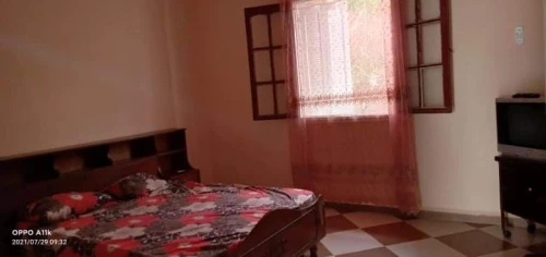 Location vacances Appartement F2 Boumerdes Djinet