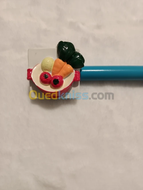 kit tringle a rideau extensible 16-19mm / 2 metres simple