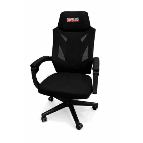 CHAISE GAMING
