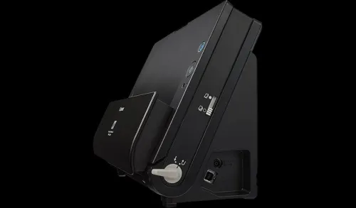 SCANNER CANON Dr C225 II