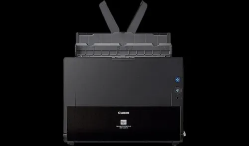 SCANNER CANON Dr C225 II