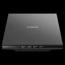 SCANNER LIDE 300
