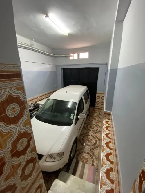 Vente Villa Oran Bir el djir