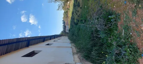Location Hangar Mostaganem Mesra