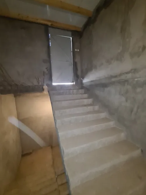 Vente Villa Bordj Bou Arreridj Bordj bou arreridj