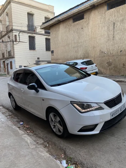 Location De Voiture Es Safir