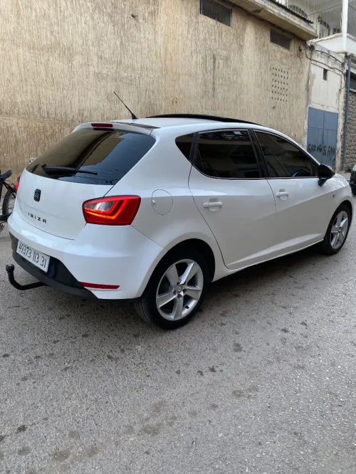 Location De Voiture Es Safir