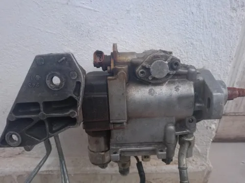 Pompe injection opel astra G 1.7Dti