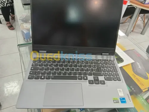 LENOVO 83GS-LOQ