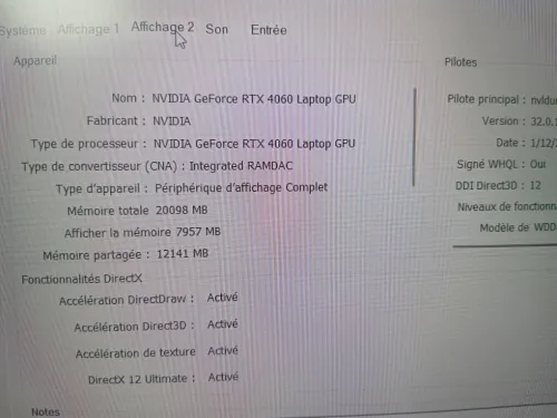LENOVO 83GS-LOQ