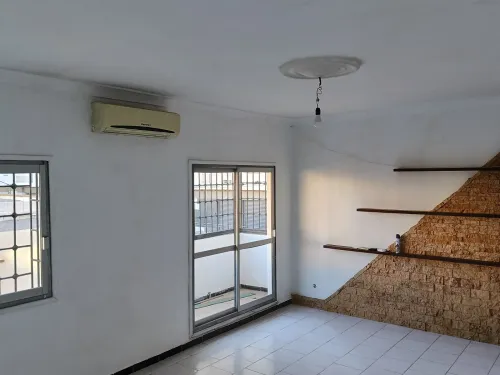 Location Appartement F3 Oran Bir el djir