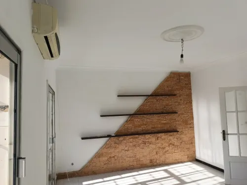 Location Appartement F3 Oran Oran