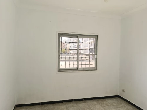 Location Appartement F3 Oran Bir el djir