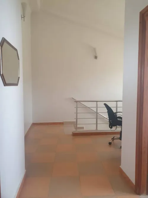 Vente Villa Alger Kouba