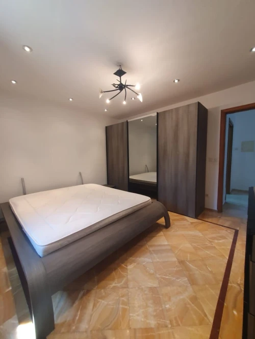 Location Villa Alger Bir mourad rais
