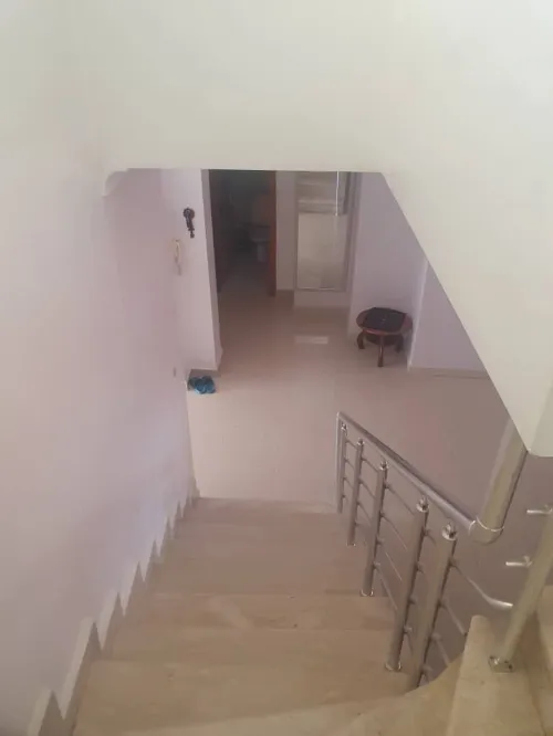 Vente Villa Alger Kouba