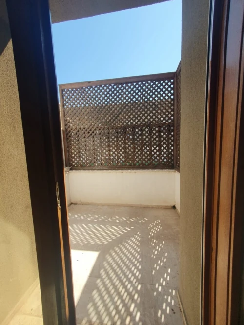 Location Villa Alger Bir mourad rais