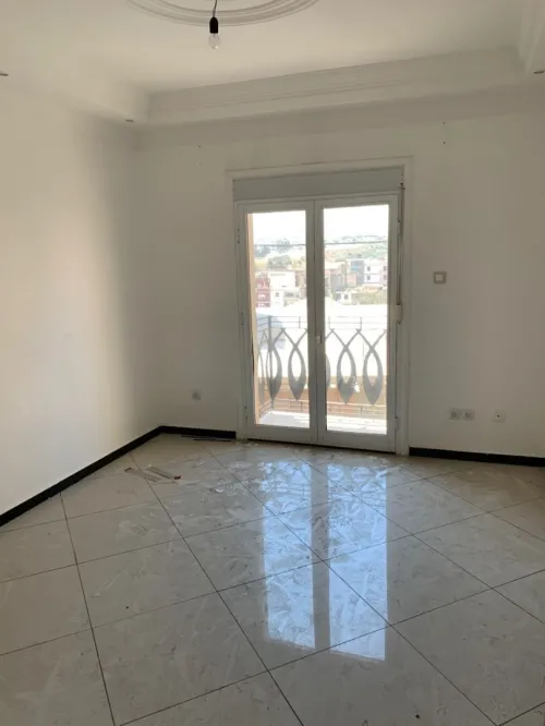 Location Villa Alger Kouba