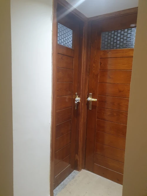 Vente Appartement Alger Birkhadem