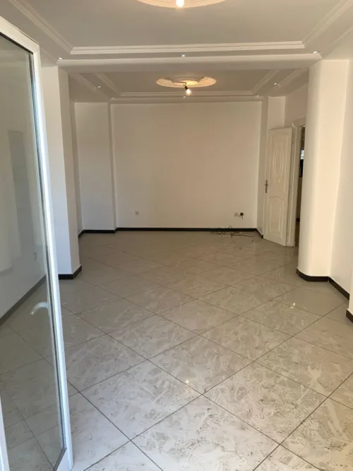 Vente Villa Alger Kouba