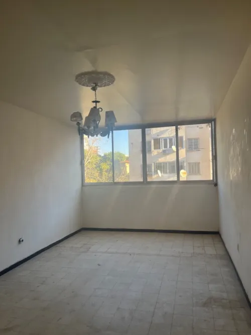 Vente Appartement F3 Alger Bir mourad rais