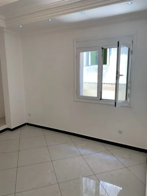 Location Villa Alger Kouba