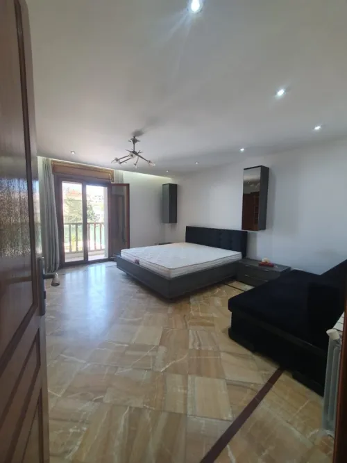 Location Villa Alger Bir mourad rais