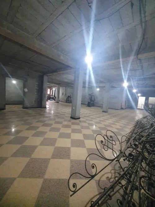 Location Local Alger Birkhadem
