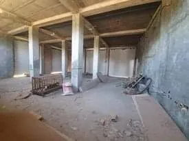 Vente Villa Alger Rouiba