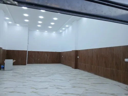 Location Local Alger El madania