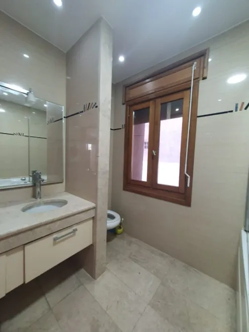 Location Villa Alger Bir mourad rais