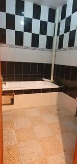 Vente Villa Alger Beni messous