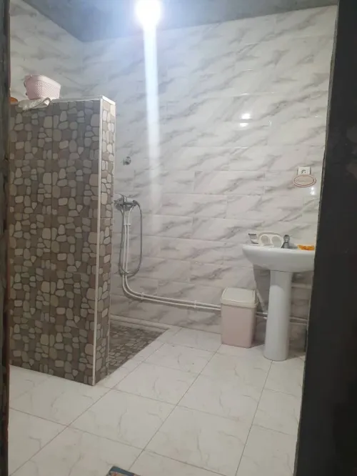 Location Local Alger Birkhadem
