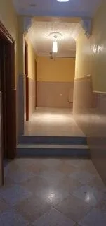 Vente Villa Alger Beni messous