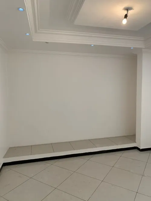 Location Villa Alger Kouba