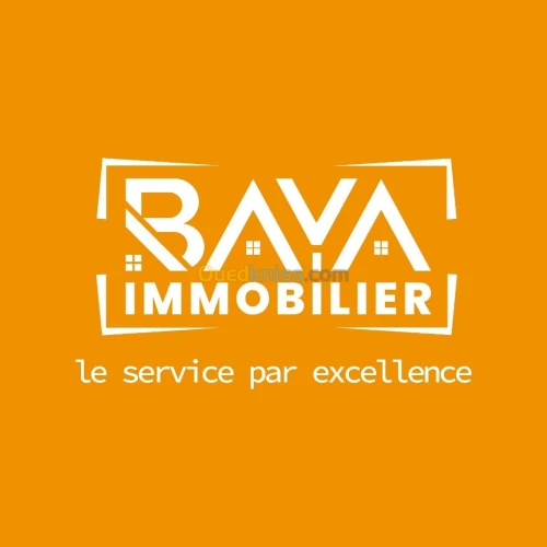 Location Appartement F3 Alger Kouba