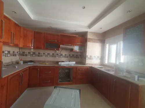Vente Appartement Alger Birkhadem