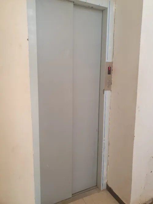Vente Appartement Alger Birkhadem