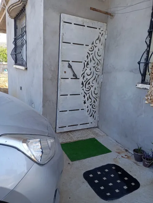 Location Appartement F3 Boumerdès Boudouaou