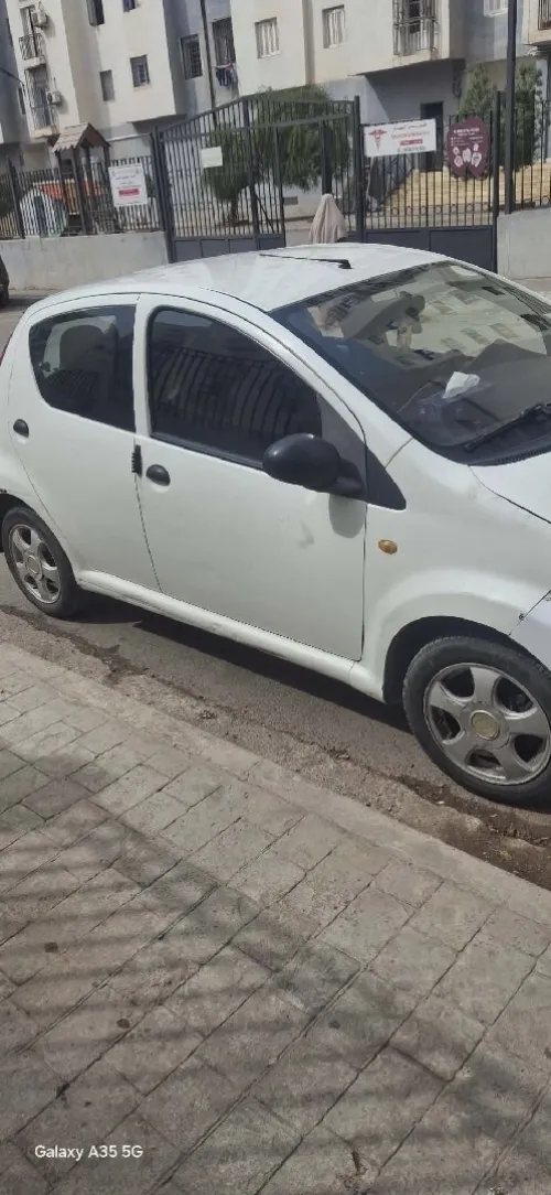 BYD Glx 2015 