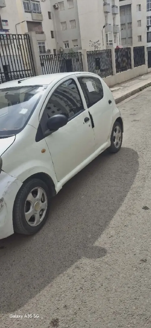 BYD Glx 2015 