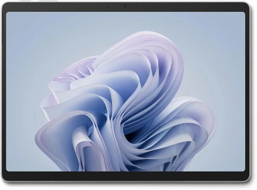 Microsoft Surface Pro 10 Core Ultra 7 16 Go/256 Go